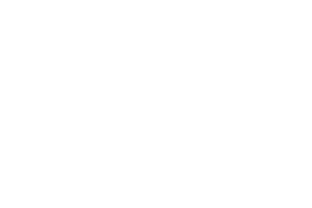 Unis pour Rodemack 2026